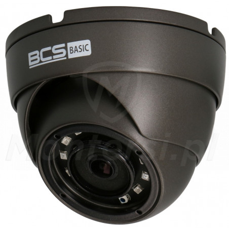 Kamera 4 in 1 BCS-B-MK42800