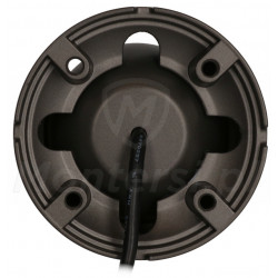 BCS-B-MK42800 - Mocowanie kamery