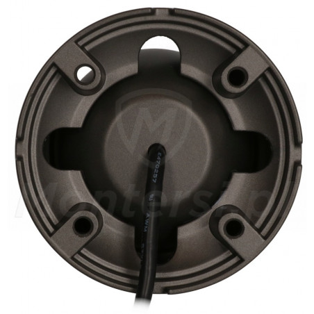 BCS-B-MK42800 - Mocowanie kamery