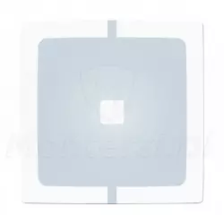 Pilot radiowy WM001C