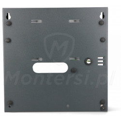 MC16-PAC-1-KIT - Tył zestawu