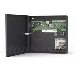 Zestaw kontrolera dostępu MC16-PAC-4-KIT