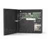 Zestaw kontrolera dostępu MC16-PAC-4-KIT