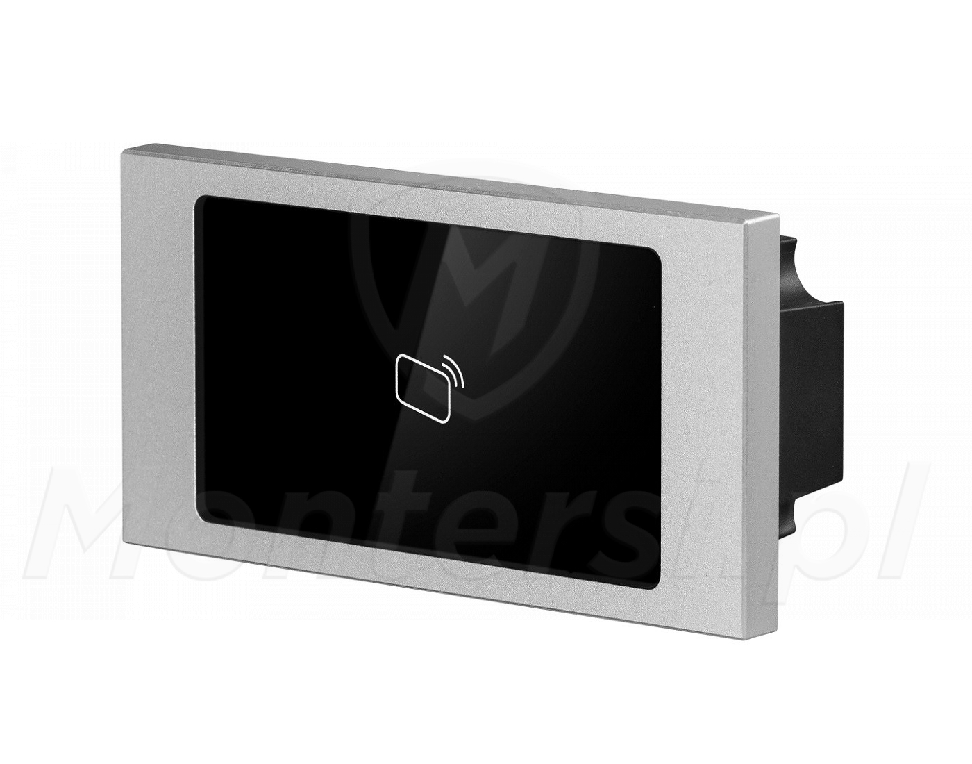 BCS-PAN-C-N - Moduł czytnika kart BCS-PAN-C-N - Moduł czytnika kart