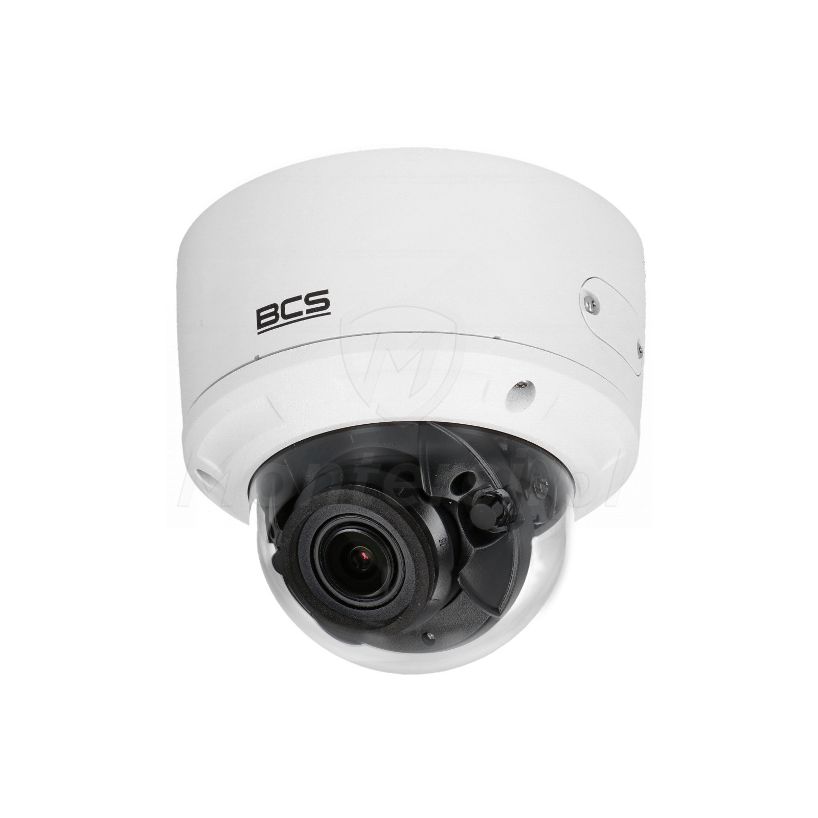 Kamera IP BCS-V-DI436IR5
