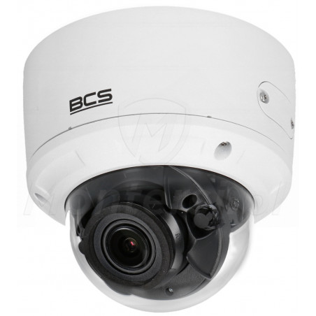 Kamera IP BCS-V-DI436IR5