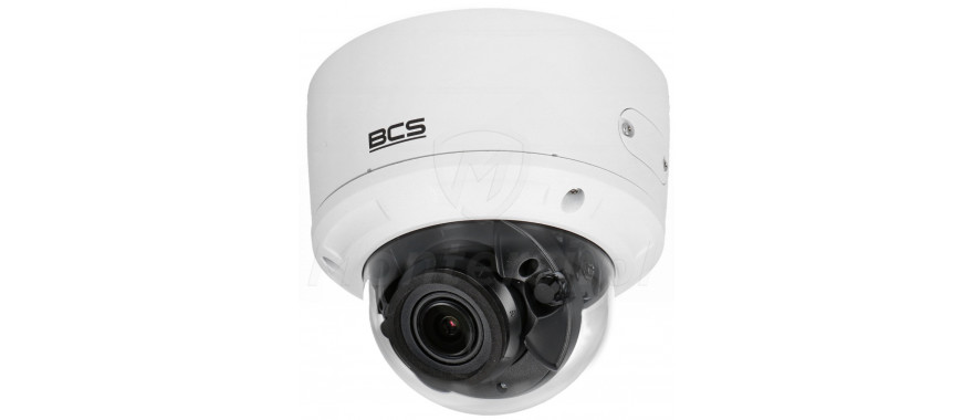 Kamera IP BCS-V-DI436IR5