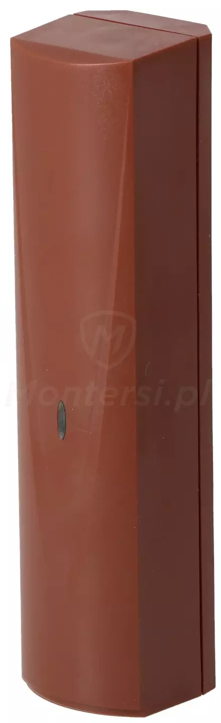 MXD-300 BR - Bezprzewodowa czujka wielofunkcyjna