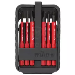 WIHA 43157 - Front zestawu