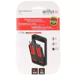 WIHA 43158 - Opakowanie