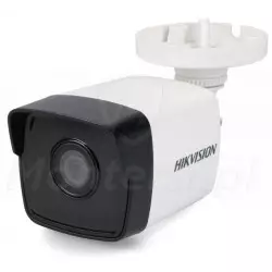 Tubowa kamera IP DS-2CD1021-I(2.8mm)