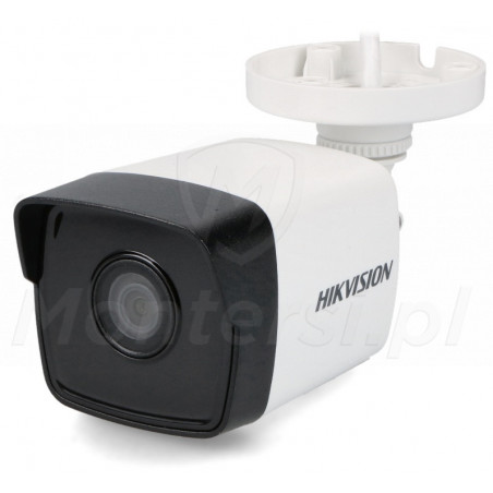 DS-2CD1023G0E-I(2.8mm) - Tubowa kamera IP 2 Mpx