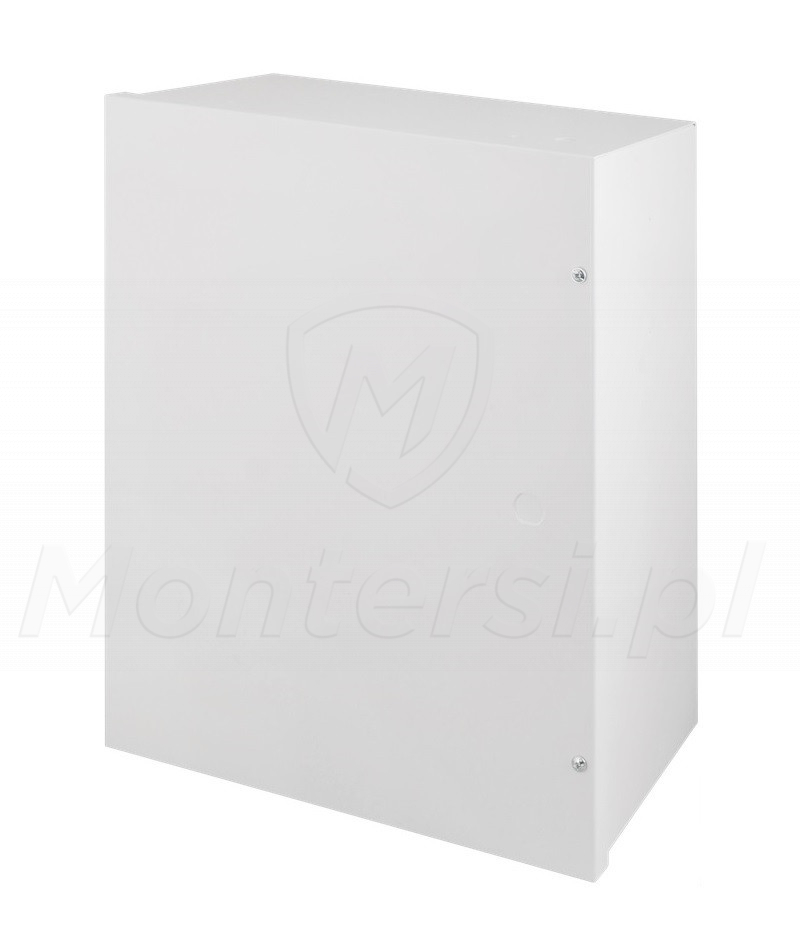 AWO200K - Obudowa montażowa do systemu SSWiN