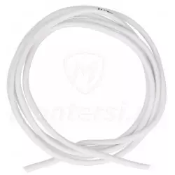 YTDY 10x0.5mm - Metr przewodu