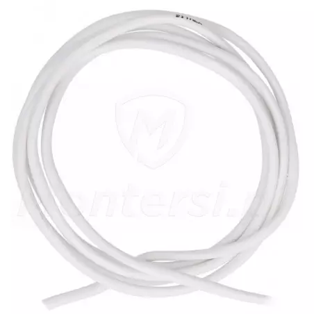 YTDY 10x0.5mm - Metr przewodu