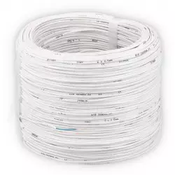 YTDY 2x0.5mm  - Przewód instalacyjny