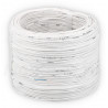 YTDY 2x0.5mm  - Przewód instalacyjny