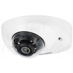 BCS-DMMIP1501IR-E-Ai