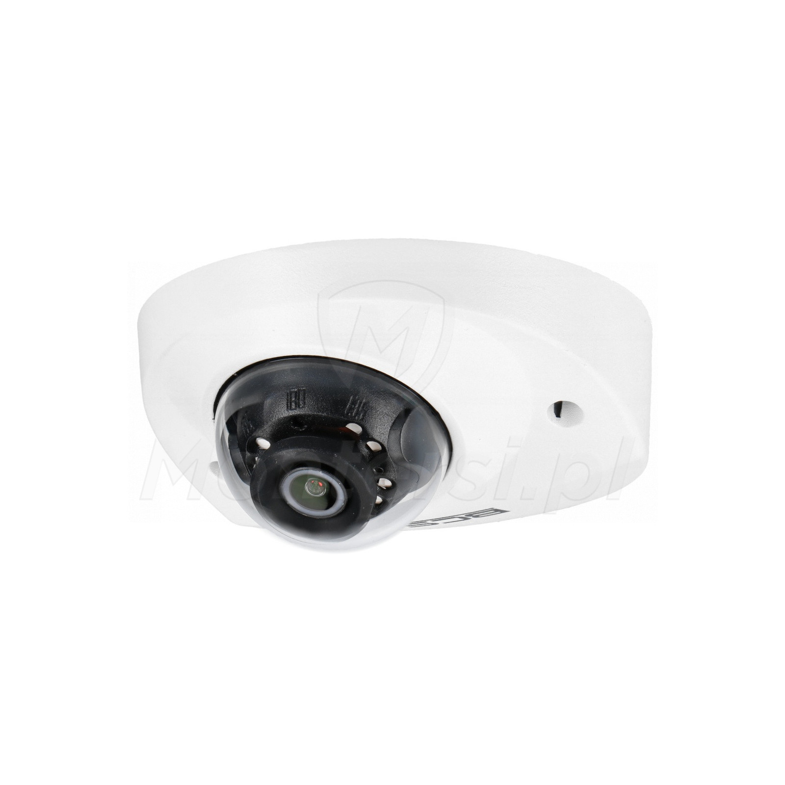 BCS-DMMIP1501IR-E-Ai