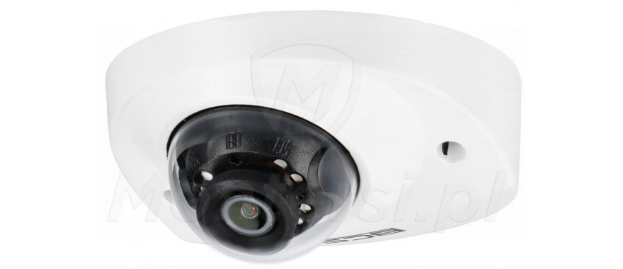 BCS-DMMIP1501IR-E-Ai