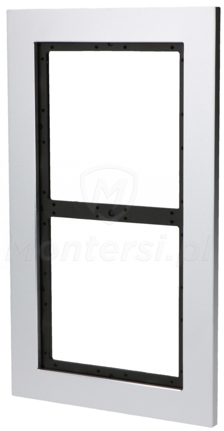 BCS-RA2-N - Ramka montażowa