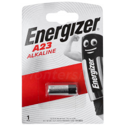 L1028 - Bateria alkaliczna w opakowaniu