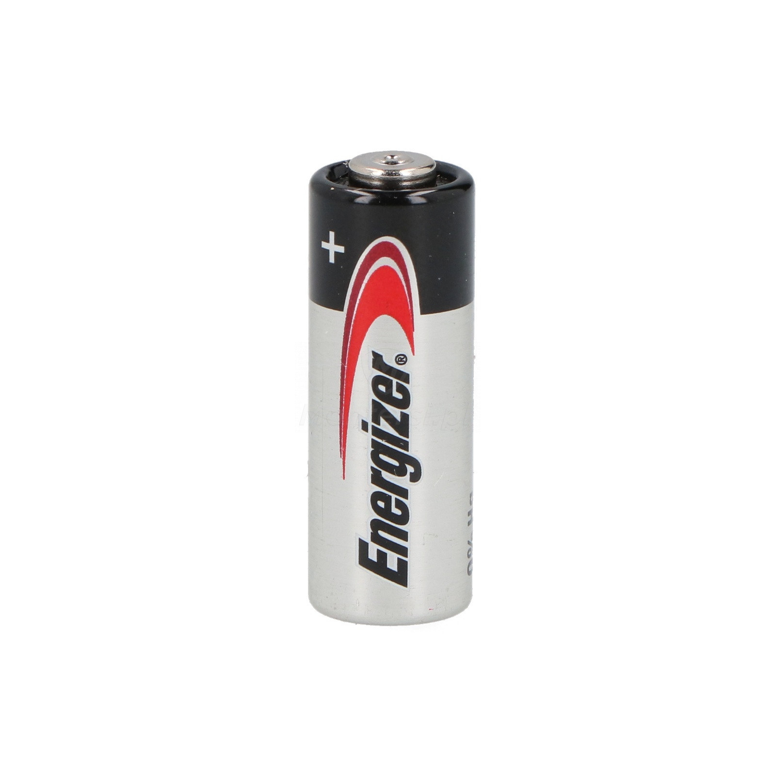 L1028 - Bateria alkaliczna 12V