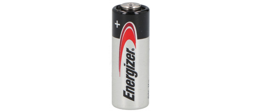 L1028 - Bateria alkaliczna 12V