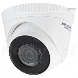 HWI-T221H(2.8mm) -...
