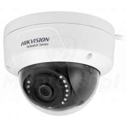 Kamera wandaloodporna HWI-D140H