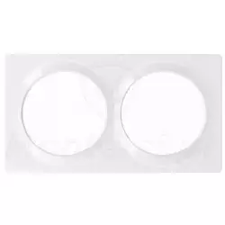 Ramka montażowa FG-Wx-PP-0003 Ramka montażowa FG-Wx-PP-0003