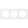 FG-Wx-PP-0004 - Ramka montażowa FG-Wx-PP-0004 - Ramka montażowa