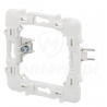 FG-Wx-PP-0004 - Ramka montażowa FG-Wx-PP-0004 - Ramka montażowa