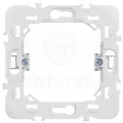 Ramka montażowa FG-Wx-AS-4002