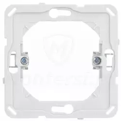 FG-Wx-AS-4001 - Front ramki