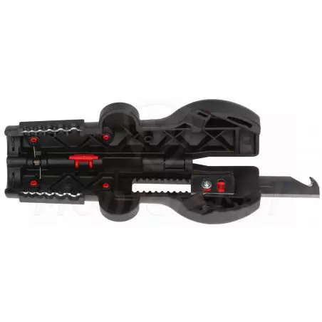 WIHA 44242 - Wnętrze narzędzia