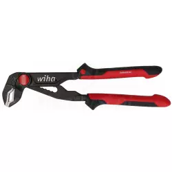 WIHA 32352 - Front