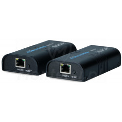 Przedłużacz BCS-UTP-HDMI-SET