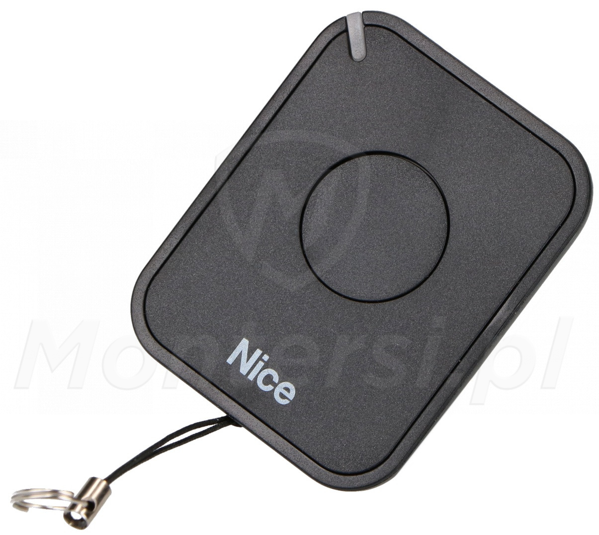 FLO1RE - 1-kanałowy pilot radiowy FLOR