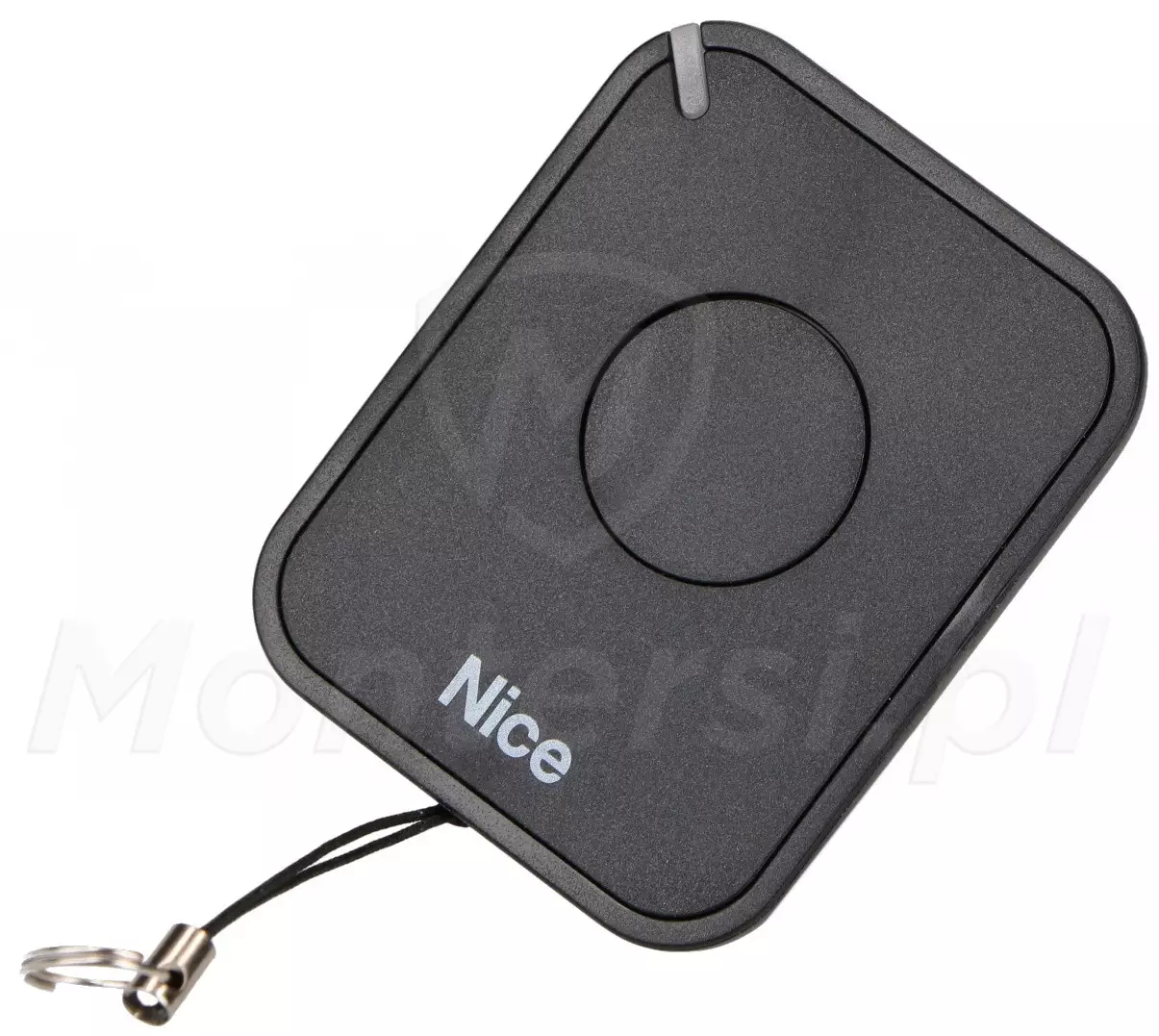 FLO1RE - 1-kanałowy pilot radiowy FLOR