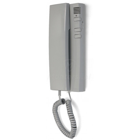 Unifon słuchawkowy OP-U8/2D-S