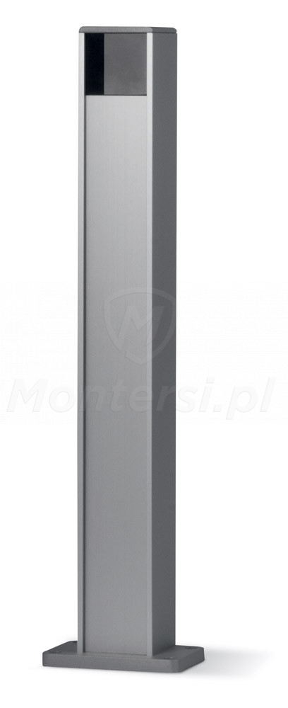 PPH3 - Kolumna do fotokomórek EPM, 0.5m