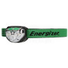 Latarka czołowa ENERGINZER Latarka czołowa ENERGINZER