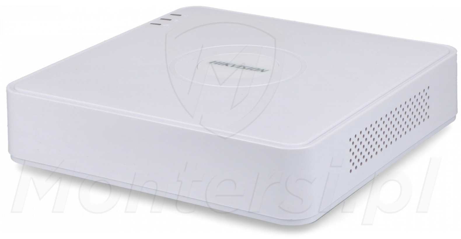 Ds 7108hghi F1 Rejestrator Turbo Hd