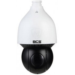 Kamera szybkoobrotowa BCS-SDIP4232Ai-II