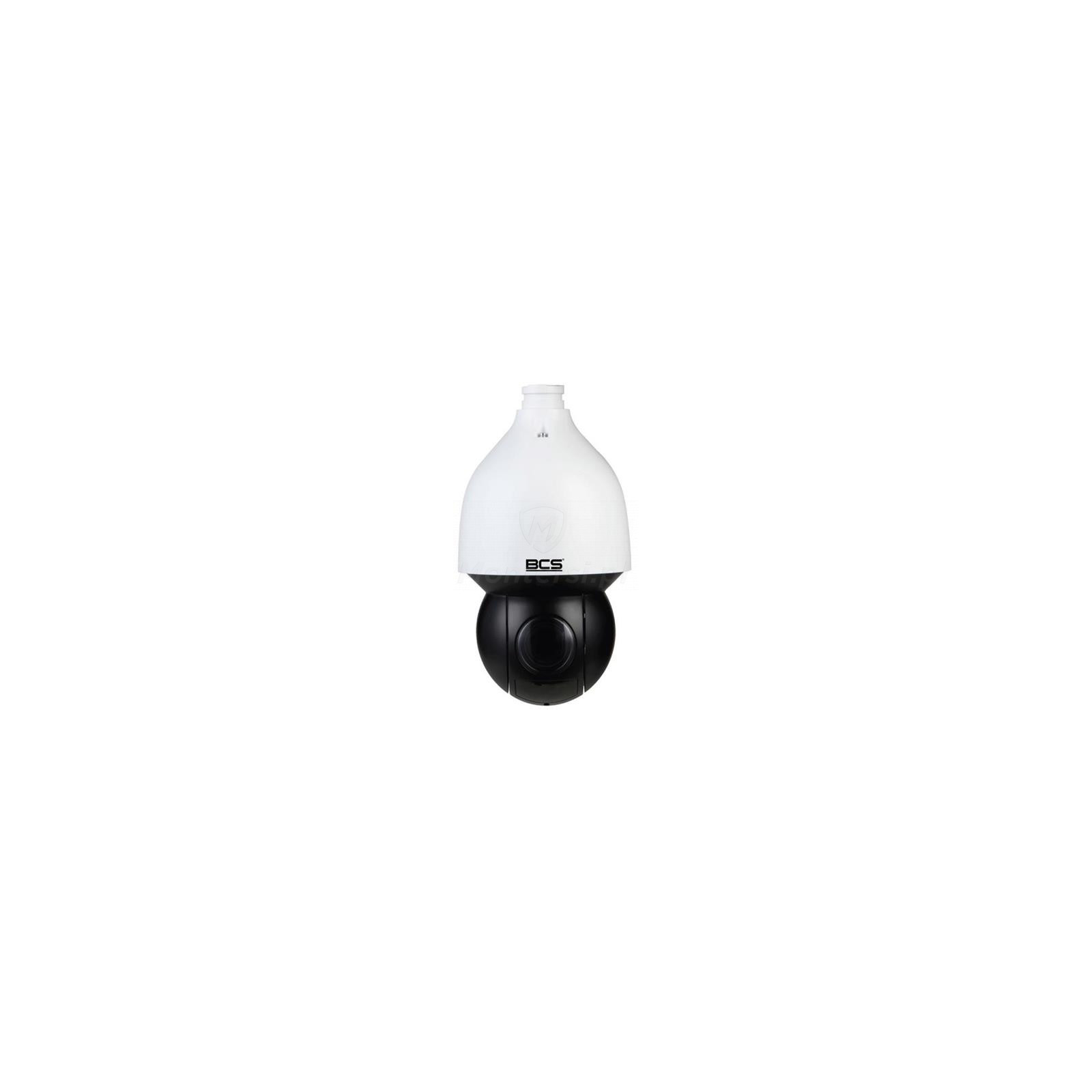 Kamera szybkoobrotowa BCS-SDIP4232Ai-II