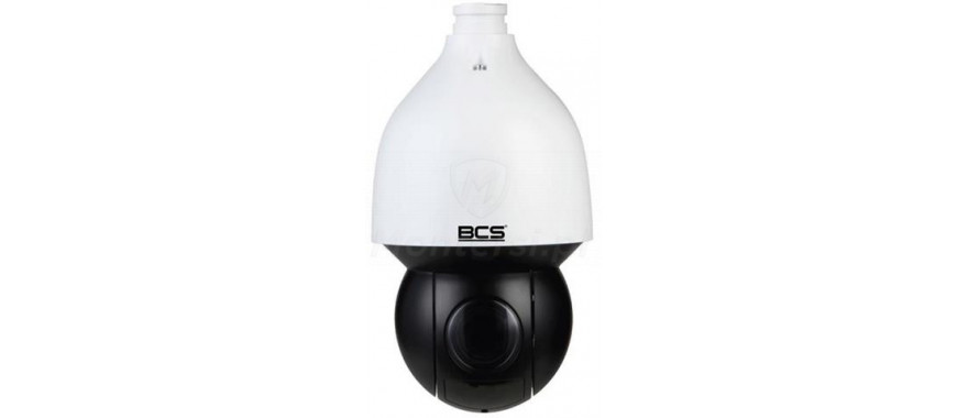 Kamera szybkoobrotowa BCS-SDIP4232Ai-II