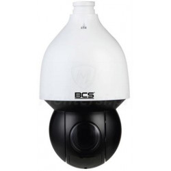 Kamera szybkoobrotowa BCS-SDIP4232Ai-II
