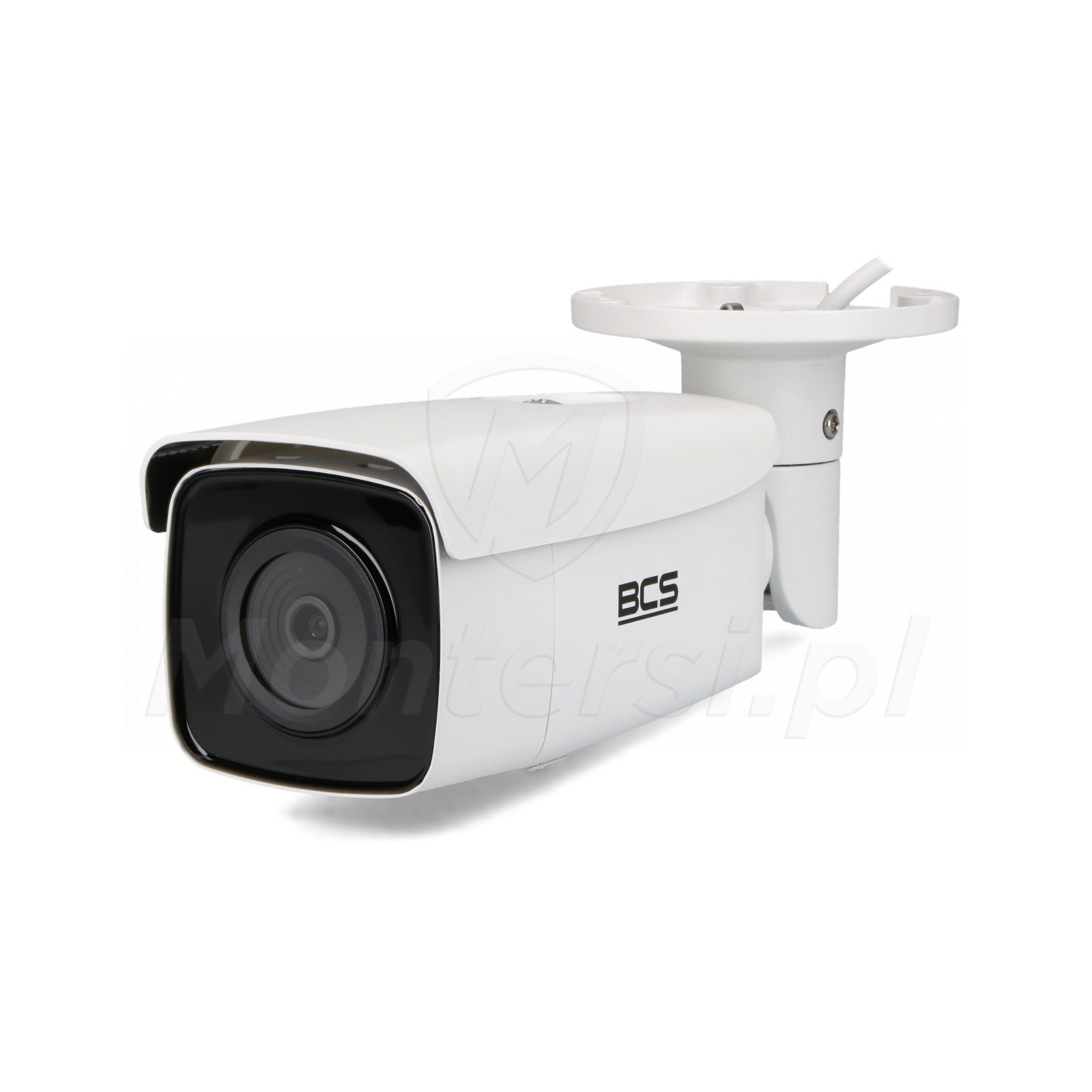 Kamera IP BCS-V-TI831IR8