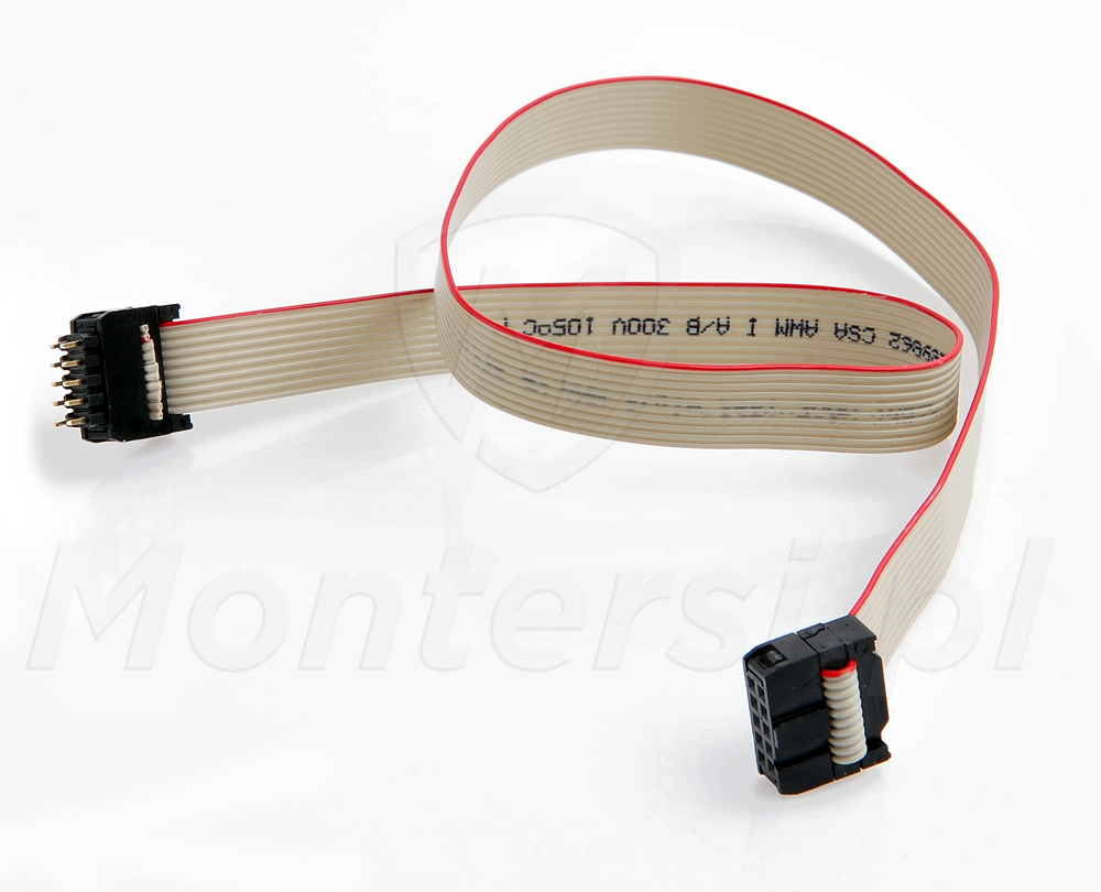 CABLA06 - Przewód połączeniowy CABLA06 - Przewód połączeniowy